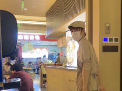 -吾妻拉面•和风食堂(群光广场店)