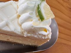 -Torch Coffee 炬点咖啡