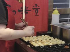 -和米堂(正弘城店)
