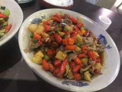 -潇湘阁(昆泰国际大厦店)