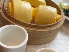 -半岛豪苑酒家(花都店)