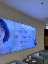 -长沙雅美医疗美容医院