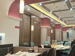 -金陵后厨·南京菜(新街口秣陵路店)