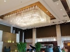 -秦皇岛秦皇国际大酒店