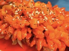 -清真•蜀风园(丁字沽总店)