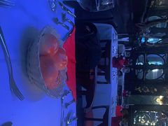 -马克西姆餐厅(崇文门店)