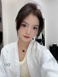 -DL HOPE明星造型