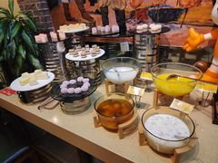 -拉丁餐厅·巴西烤肉自助(正佳广场店)