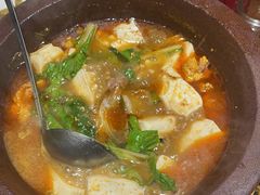 -肖记公安牛肉鱼杂馆·省级非物质文化遗产(三角路直营店)