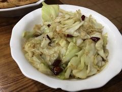 -张氏父子常德肠子馆(红星总店)