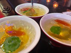 -鱼上·烤鱼(万象城店)