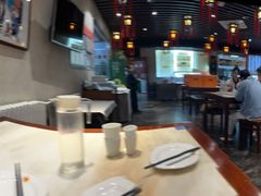 -便宜坊烤鸭店(贵园里店)