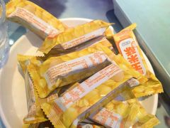 -名都晓荷塘(涿州店)
