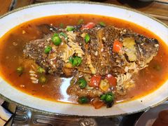 -云隐小厨·传统大理美食(复兴路店)