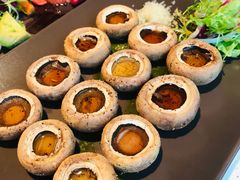 -MOCUS莫卡斯餐厅(祥云小镇店)