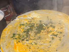 -琦琦蛋饼铺(上南店)