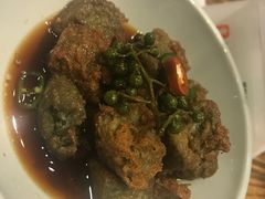 -胡桃里音乐酒馆(白云五号T5 MALL店)