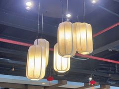 -新渝城·始于2000年(淘金店)