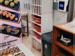 -师任堂韩式食品(总店)