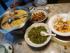 -力力渔港涉外店