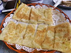 -顺德公美食(西乡店)