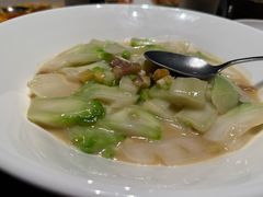 -铜锣湾·有麝自然香(渝北财富中心店)