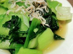 -云天楼国鼎喜宴中心(国鼎店)
