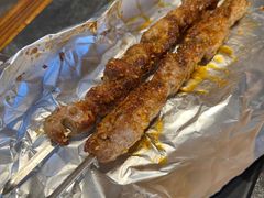 -紫泥369粗粮季(鼓楼店)