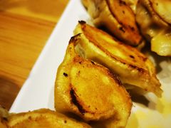 -金谷园饺子·烧烤(人大总店)