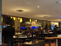 -滋粥楼·顺德菜海鲜茶点(方舟店)
