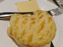 -蔡澜点心·粤菜(丽泽天街店)