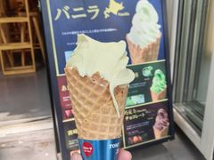 -北京国子监胡同