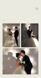 -经典婚纱摄影美学馆·私人定制