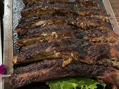 -Siam泰餐厅(水上公园店)