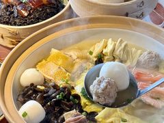 -寻宝记绍兴菜(状元店)
