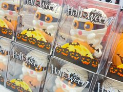 -85度C(南京龙江店)