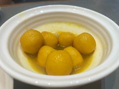 -千日贺茶餐厅(开发区安盛店)