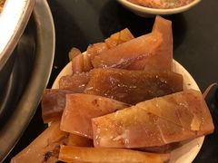 -酒友老火锅(渝中店)