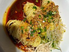 -正兴蜀园(科技园区店)