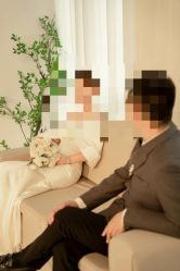 -金夫人婚纱摄影(总店)