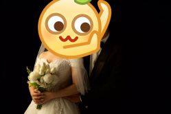 -金夫人婚纱摄影(华南店)