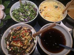 -王家渡火锅店(棕榈泉店)