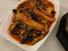 -陈麻婆豆腐(春熙店)