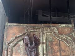 -俏湘私房菜(国贸店)