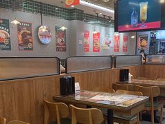 -添利·香港茶餐厅·下午茶(雪象店)