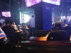 -华夏良子·足道SPA艾灸(苏州桥店)