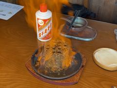 -包整·丝娃娃(一览甲秀楼风景店)