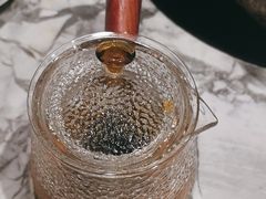 -蔓火锅(融侨外滩壹号店)
