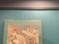 -章记星洲 · 新加坡餐厅(望京店)
