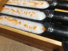 -快乐小羊(富强中路店)